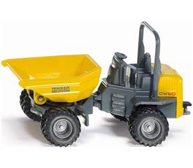 SIK 3509